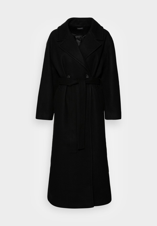 Gabor Marron | Bottines Classiques Exclusives